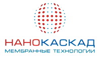 ООО "НАНОКАСКАД"