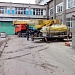 Переезд завода. Переезд производства, цеха, предприятия