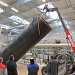 Такелажные работы в Московской области