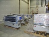 Хранение и погрузо-разгрузочные работы деревообрабатывающих станков