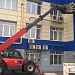 Разгрузка станков и оборудования погрузчиком