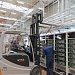 Такелажные работы при строительстве новых производств