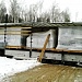 Перевозка крупногабаритного оборудования и станков