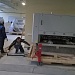 Такелаж медицинского оборудования в Москве