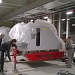 Такелаж медицинского оборудования в Москве