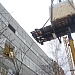 Такелажные услуги 