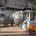 Такелажные работы при строительстве новых производств