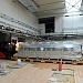 Такелажные работы при строительстве новых производств