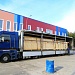 Перевозка крупногабаритного оборудования и станков