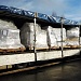 Перевозка крупногабаритного оборудования и станков
