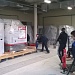Такелаж станков