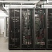 Перевозка серверного оборудования