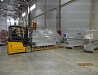 Хранение и погрузо-разгрузочные работы деревообрабатывающих станков